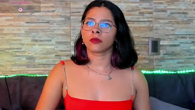 Živý XXX chat nath_redrex