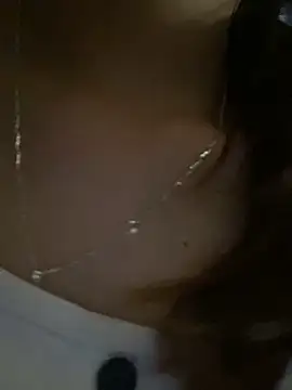 Czat XXX na żywo – -Eidieea-