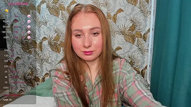 Онлайн чат XXX baby_798