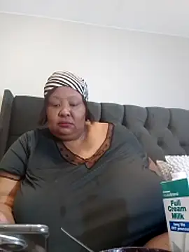 nancy111 live XXX chat