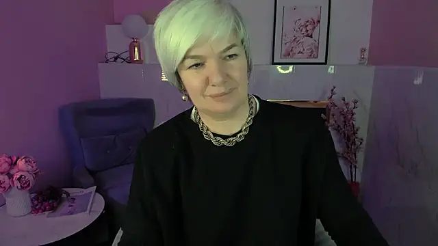 CarmenSoft's Live XXX Chat