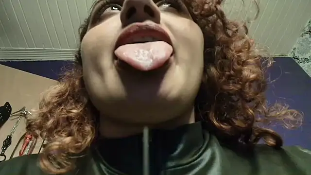 Онлайн чат XXX CelestteSweett