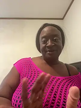 Katiefyi's Live XXX Chat