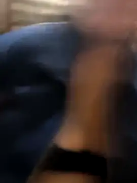 Chatroom XXX en direct de Francesca_ferrari