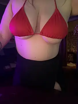 Granlady7's Live XXX Chat