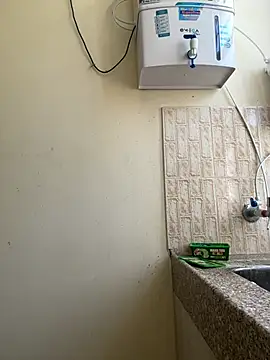 Sexy_Ahana Webcam-Show