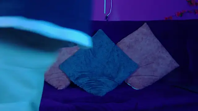 Liam_Sinclair Webcam Show