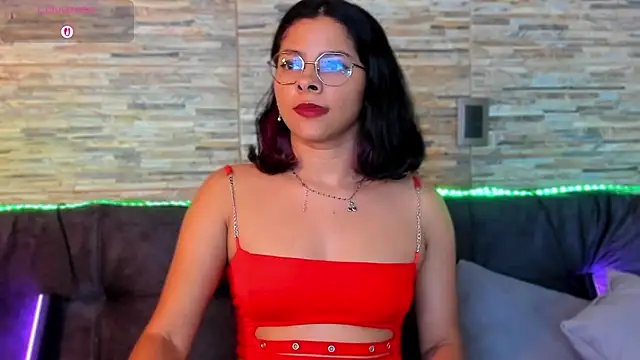 nath_redrex live XXX chat