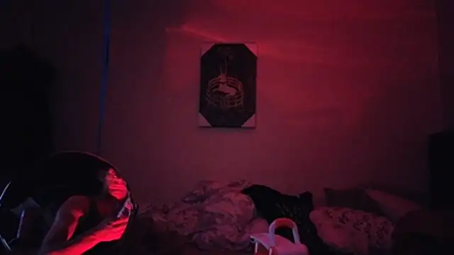 hailzeffn Chat XXX in diretta