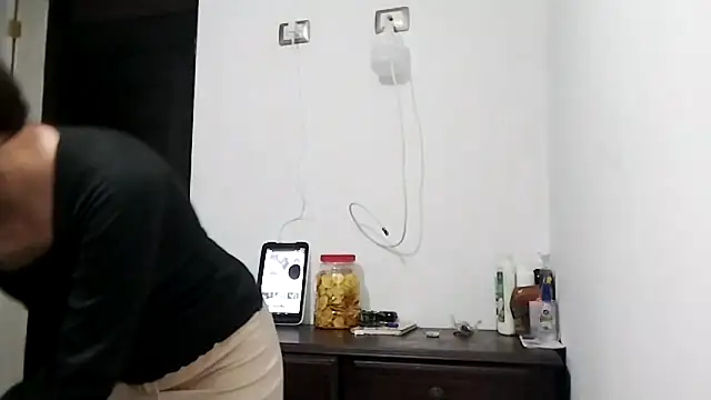 Luna-e-Franco1 – Naživo XXX chat