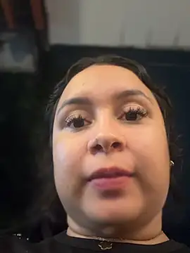 Czat XXX na żywo – Pretty_Isadora