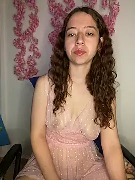 Czat XXX na żywo – -rosi