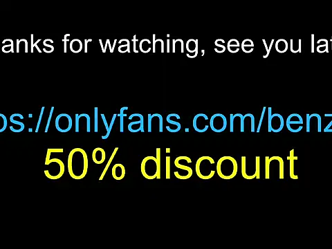 Vbenz28 Chat XXX in diretta