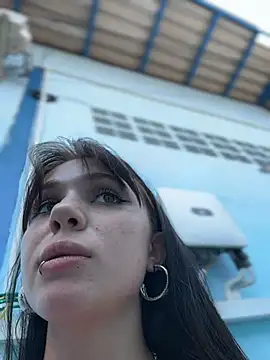 VendiMur Chat XXX in diretta