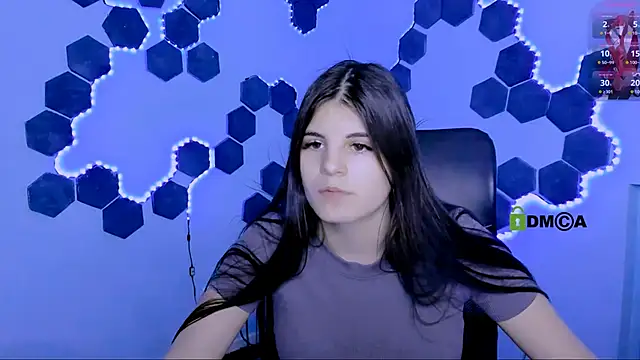 lizzie_boom_ Chat XXX in diretta