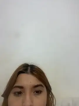 baddieasiantv Chat XXX in diretta