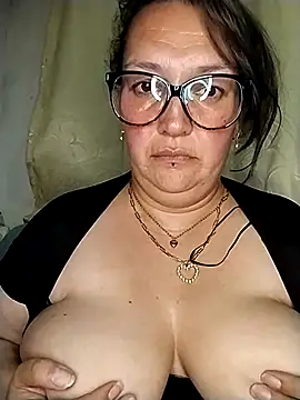 _Saraqueen Adlı Modelin Canlı XXX Sohbeti