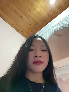 MIABCDZ 网络视讯表演