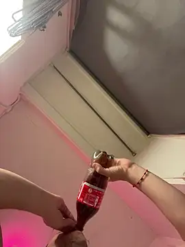 TitanNoir Chat XXX in diretta