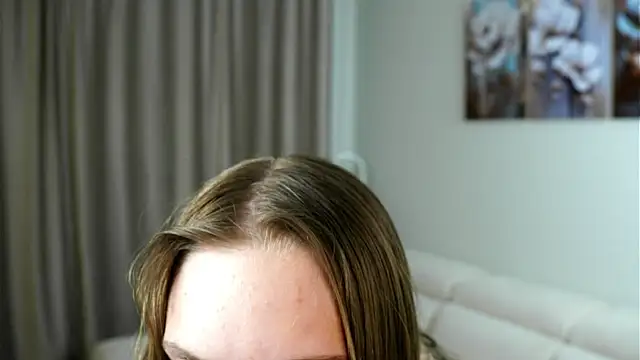 HermaFrain Chat XXX in diretta