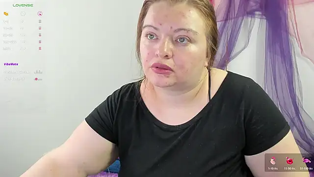 samduran77 Adlı Modelin Canlı XXX Sohbeti