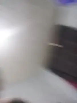 eroos_twink Chat XXX in diretta