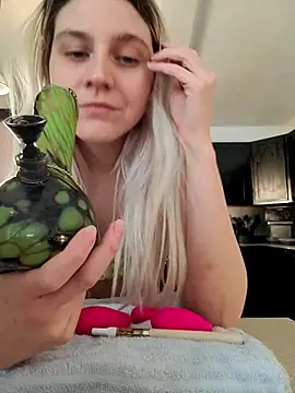 ScarletCallings_420 Chat XXX in diretta