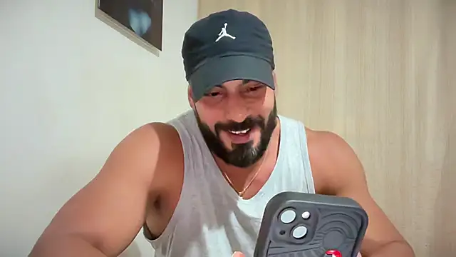 romeolovedark Chat XXX in diretta