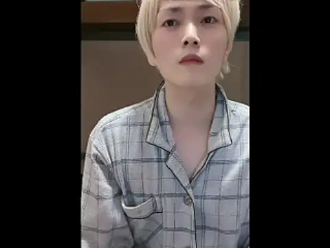 mgnhiroyuki Show Webcam