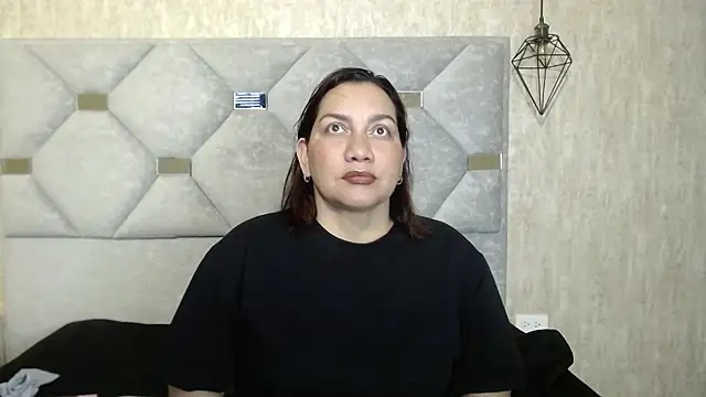 แชท XXX สดของ mia_coral1