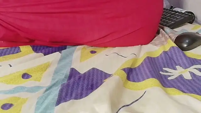 celeste_jhons: απευθείας συνομιλία ΧΧΧ