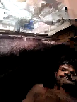 Dick_Flayer7 Live XXX-Chat