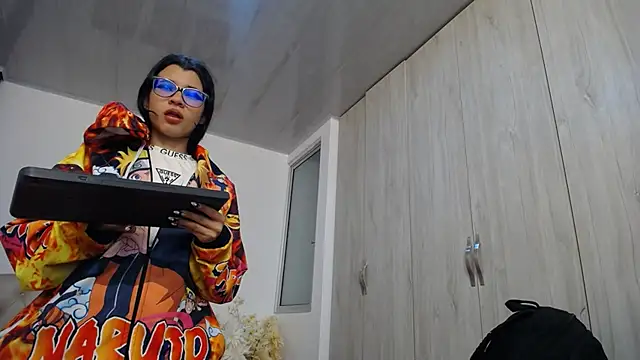 pinky_f00x: απευθείας συνομιλία ΧΧΧ