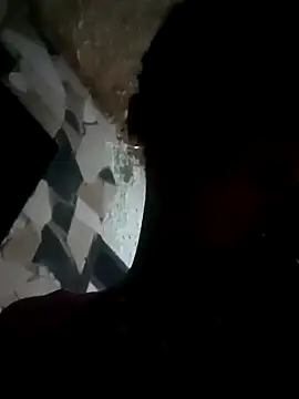 Živý XXX chat FlorSalvaje_