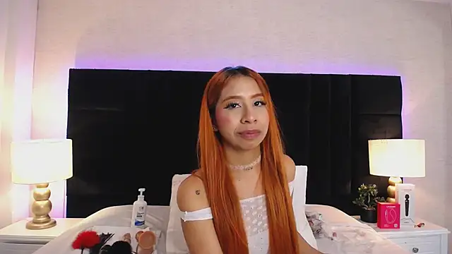 دردشة laila_stilwiills الجنسية المباشرة