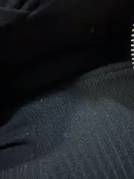 عرض كام Cami_Leon2