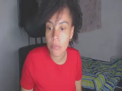 Živý XXX chat shayna_cute