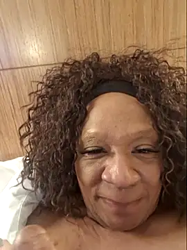 Big_Booty_Bonnie Chat XXX in diretta