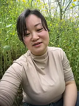 srr7788 网络视讯表演