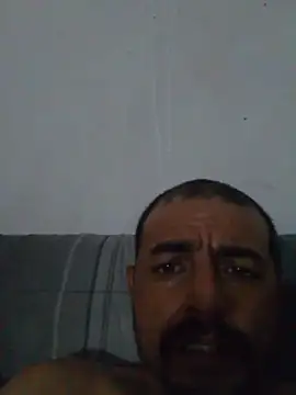 cobrosdepagos Pertunjukan Webcam