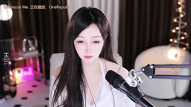 Angelya-888 现场XXX聊天