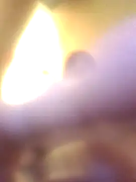 Ladyshaker82 Obrolan Langsung XXX