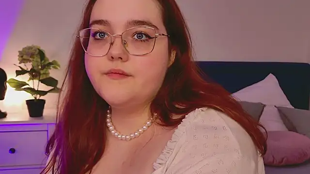 Neko_Moor's Live XXX Chat