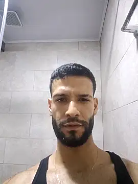 Jacob_Benelli 라이브 XXX 채팅