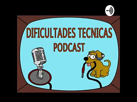 suggarboy03 在線直播表演