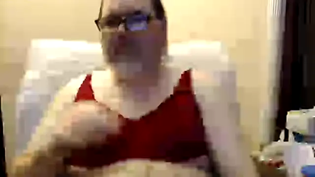 puto_jefe 라이브 XXX 채팅