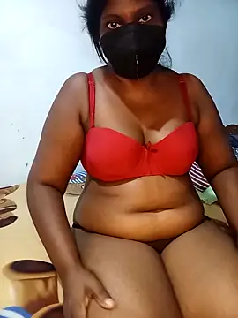 Jayani1978: вебкам-шоу