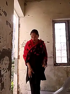 Raanieoy012: вебкам-шоу