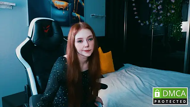 Sembang XXX Secara Langsung Harley_Quinsy