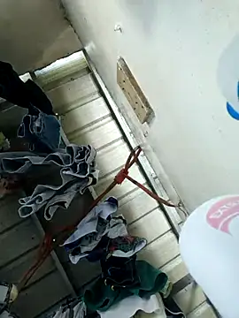 nastyladykinky432n Webbikameraesitys